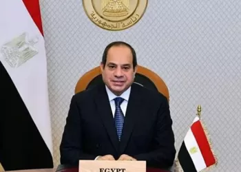 Frappes iraniennes: Le président intensifie les contacts avec des dirigeants du Golfe