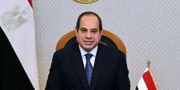 Frappes iraniennes: Le président intensifie les contacts avec des dirigeants du Golfe