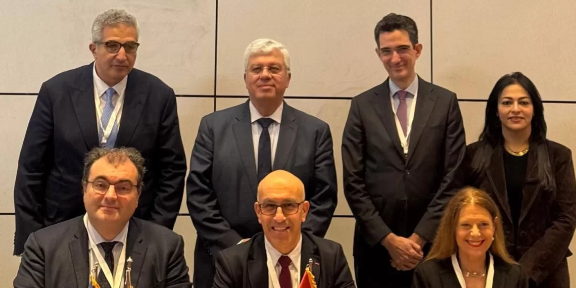 Le Progrès Egyptien 46 - Le Progrès Egyptien