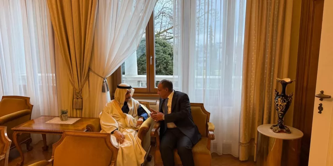 Le Progrès Egyptien 46 - Le Progrès Egyptien