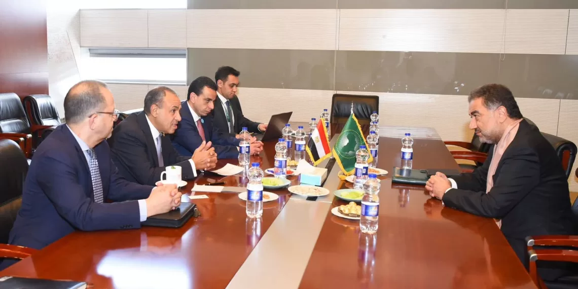 Le Progrès Egyptien 52 - Le Progrès Egyptien