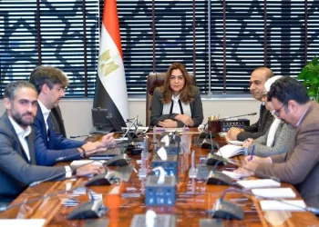 Transformer les déchets en combustible alternatif de haute qualité 3 - Le Progrès Egyptien Transformer les déchets en combustible alternatif de haute qualité