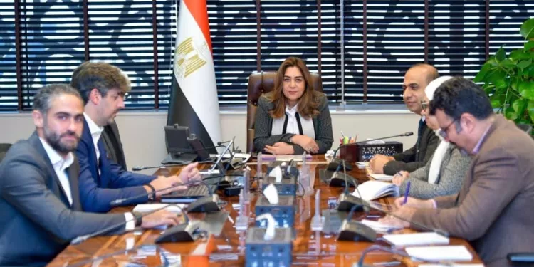 Transformer les déchets en combustible alternatif de haute qualité 1 - Le Progrès Egyptien