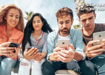 Des hashtags qui façonnent la conversation planétaire 9 - Le Progrès Egyptien Des hashtags qui façonnent la conversation planétaire