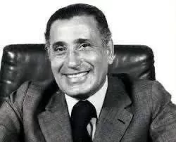 Heikal: Un parcours professionnel hors du commun 3 - Le Progrès Egyptien Heikal: Un parcours professionnel hors du commun