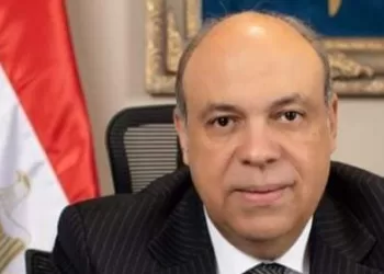 Al-Hefni appelle à redoubler d’efforts pour parachever la modernisation du secteur