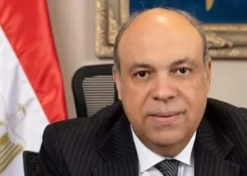 L'aéroport international de Sohag reprend ses activités 3 - Le Progrès Egyptien L’aéroport international de Sohag reprend ses activités