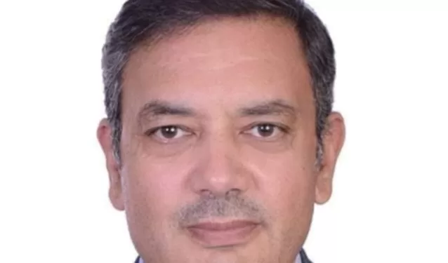 Oncologie: La technologie Idylla au cœur d’une conférence scientifique 1 - Le Progrès Egyptien