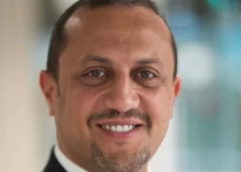 Records historiques pour l’exploitation quotidienne au CIA