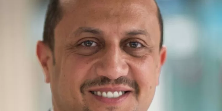 Records historiques pour l’exploitation quotidienne au CIA 1 - Le Progrès Egyptien