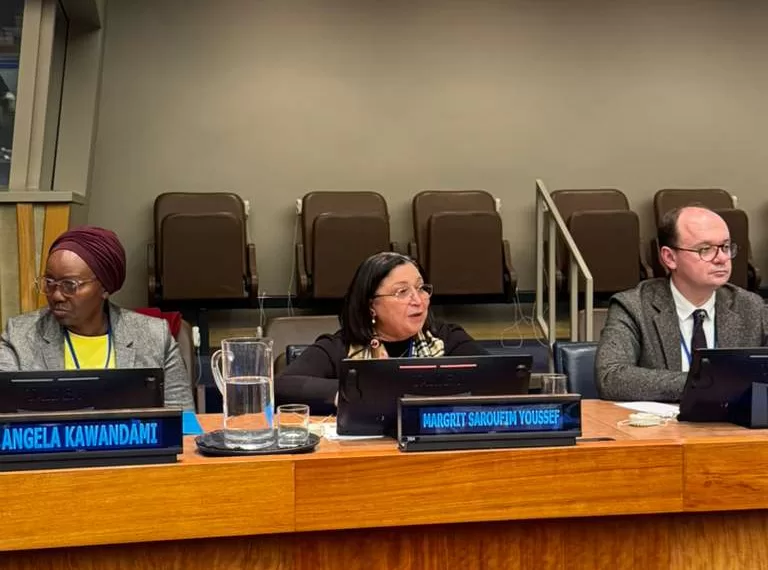 Le Progrès Egyptien 48 - Le Progrès Egyptien