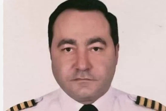 Le Progrès Egyptien 50 - Le Progrès Egyptien