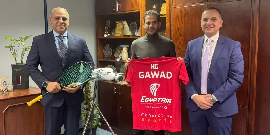 Le Progrès Egyptien 50 - Le Progrès Egyptien