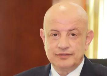 Intenses activités dans les aéroports durant le Ramadan