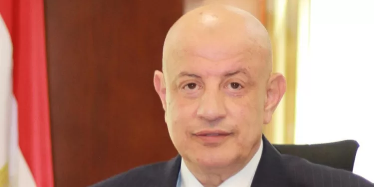 Intenses activités dans les aéroports durant le Ramadan 1 - Le Progrès Egyptien