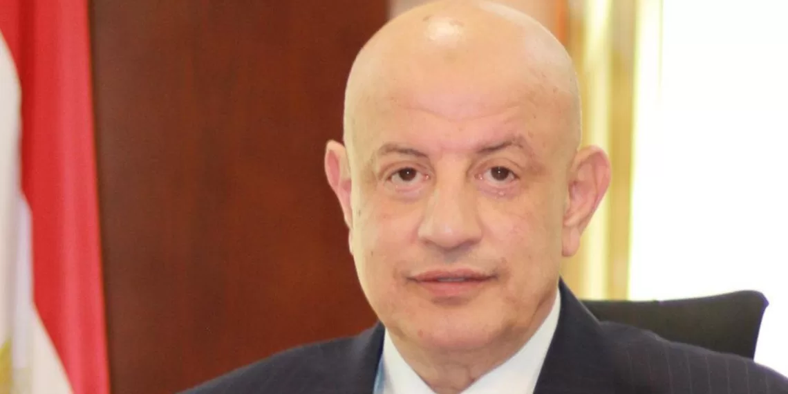 Le Progrès Egyptien 52 - Le Progrès Egyptien