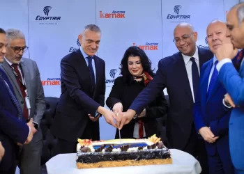 71 ans d’excellence: Le secteur Tourisme «Karnak» célèbre son anniversaire