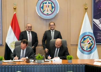 Vers des services fiscaux et douaniers simplifiés