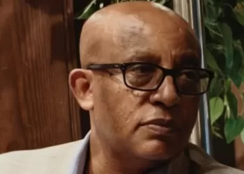 Boeing: L’Egypte, hub régional du transport aérien africain