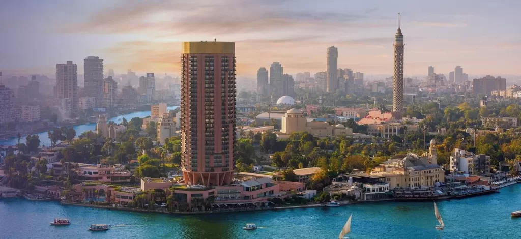 Liaisons quotidiennes entre Le Caire et Riyad 6 - Le Progrès Egyptien Liaisons quotidiennes entre Le Caire et Riyad 5 - Le Progrès Egyptien