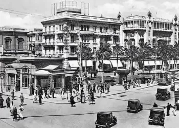 La gare de Raml : L’héritage culturel cosmopolite 