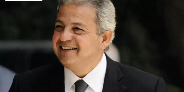 Le Conseil suprême des médias examine les préparatifs du prochain Ramadan 1 - Le Progrès Egyptien