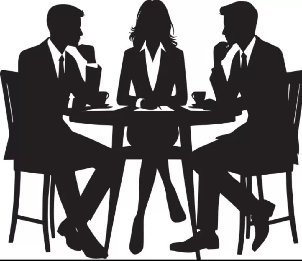 Le dialogue, ultime rempart face à la polarisation 5 - Le Progrès Egyptien