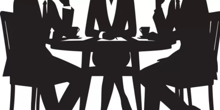 Le dialogue, ultime rempart face à la polarisation 1 - Le Progrès Egyptien