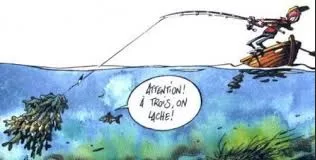 Pour améliorer votre français… 3 - Le Progrès Egyptien