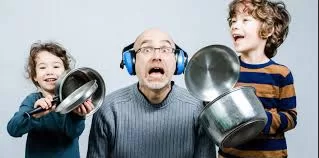 Pour améliorer votre français… 5 - Le Progrès Egyptien