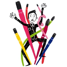 Pour améliorer votre français… 7 - Le Progrès Egyptien