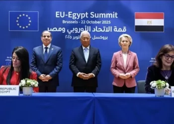 Une diplomatie non conflictuelle au service de la stabilité régionale