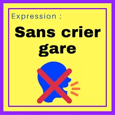 Pour améliorer votre français… 7 - Le Progrès Egyptien