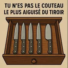 Pour améliorer votre français… 3 - Le Progrès Egyptien