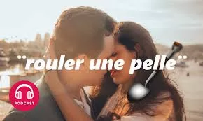 Pour améliorer votre français… 5 - Le Progrès Egyptien