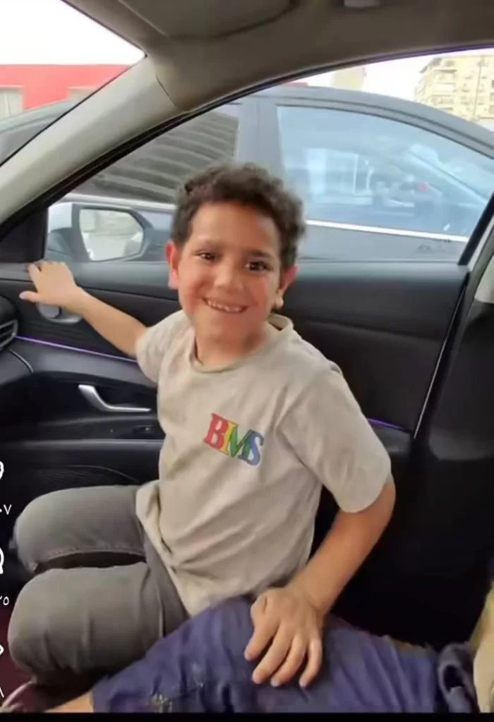 «  Egypt KedaKeda » : Une page Facebook qui crée des remous ! 4 - Le Progrès Egyptien