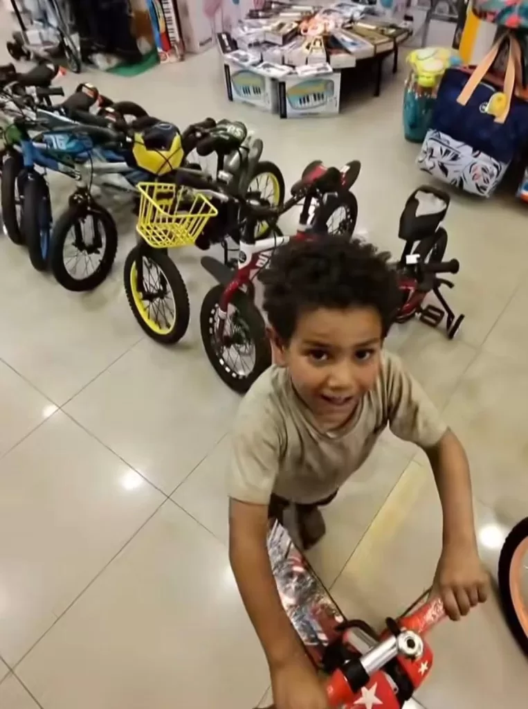 «  Egypt KedaKeda » : Une page Facebook qui crée des remous ! 6 - Le Progrès Egyptien