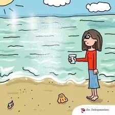 Pour améliorer votre français 8 - Le Progrès Egyptien Pour améliorer votre français 7 - Le Progrès Egyptien