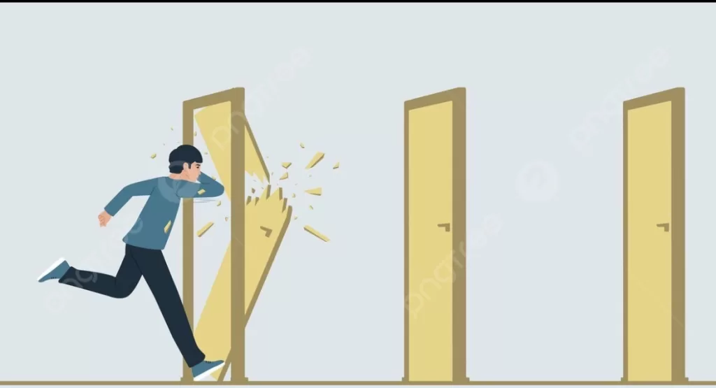 Pour améliorer votre français 4 - Le Progrès Egyptien Pour améliorer votre français 3 - Le Progrès Egyptien