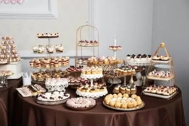 Ramadan : Le mois de sobriété ou d’excès ?! 8 - Le Progrès Egyptien Ramadan : Le mois de sobriété ou d’excès ?! 7 - Le Progrès Egyptien