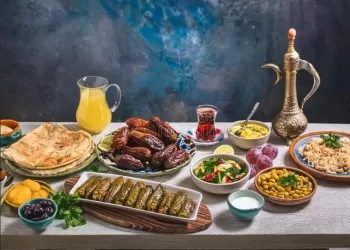 Ramadan : Le mois de sobriété ou d’excès ?!