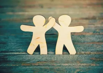 L’amitié en Islam