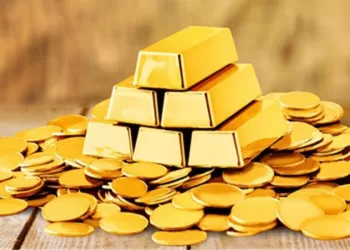 Exportations : La contribution du secteur aurifère dépasse les 6%