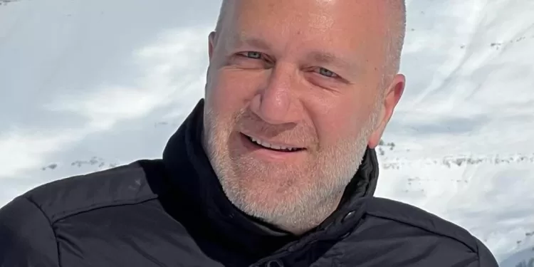 Michel El-Murr: Visionnaire et pilier des médias libanais 1 - Le Progrès Egyptien