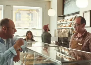 Quand «sensibiliser» passe par «créativité»