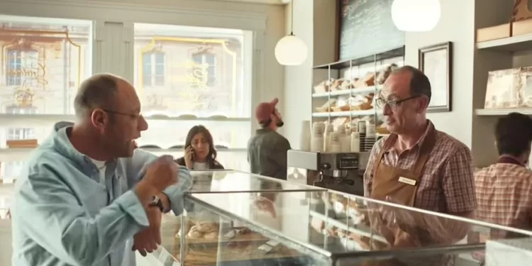 Quand «sensibiliser» passe par «créativité» 1 - Le Progrès Egyptien