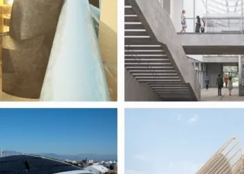 De Guizeh à Abu Dhabi: Des musées qui marqueront l’année 2026