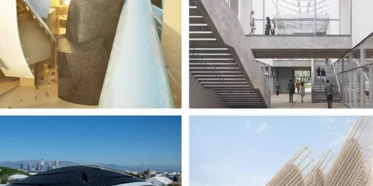 De Guizeh à Abu Dhabi: Des musées qui marqueront l’année 2026 1 - Le Progrès Egyptien