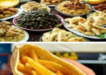 Entre Ramadan et carême, une même quête de purification et de paix intérieure