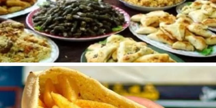 Entre Ramadan et carême, une même quête de purification et de paix intérieure 1 - Le Progrès Egyptien